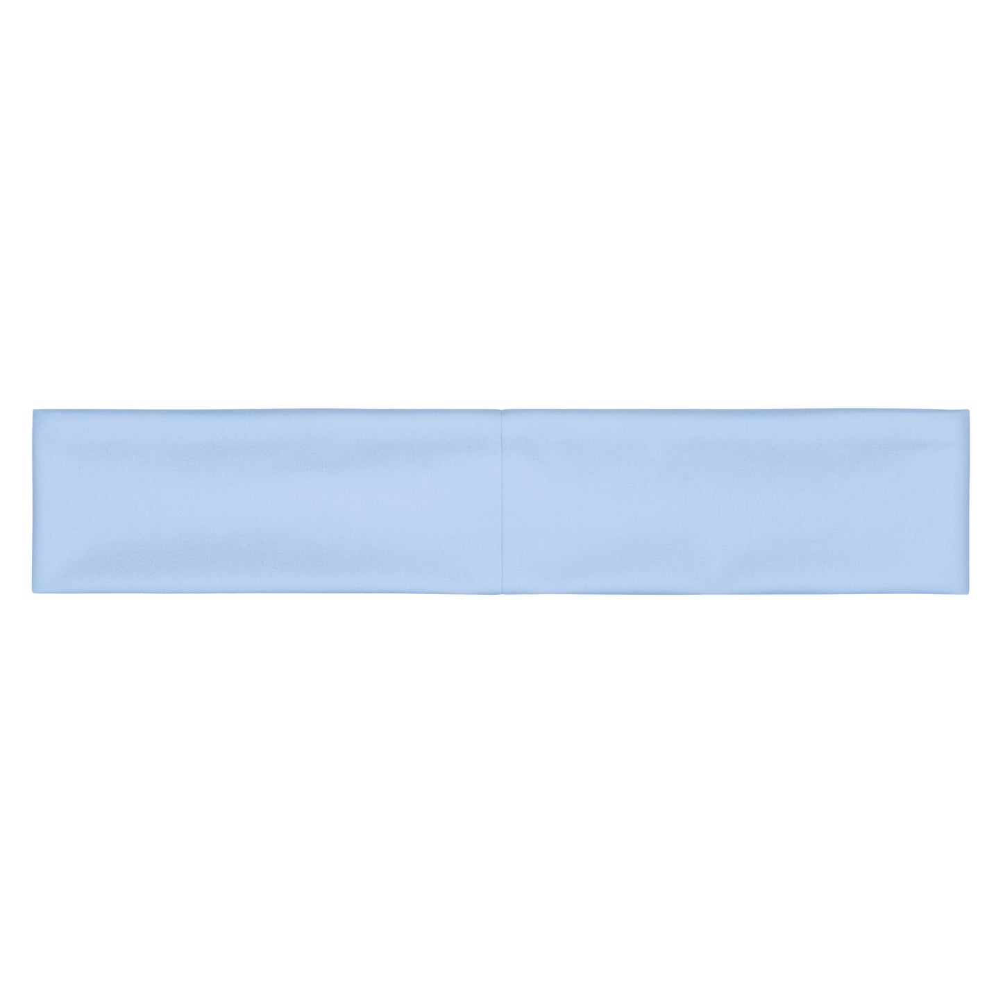 FLAKOUT Sport Unisex Headband - Blue - FLAKOUT