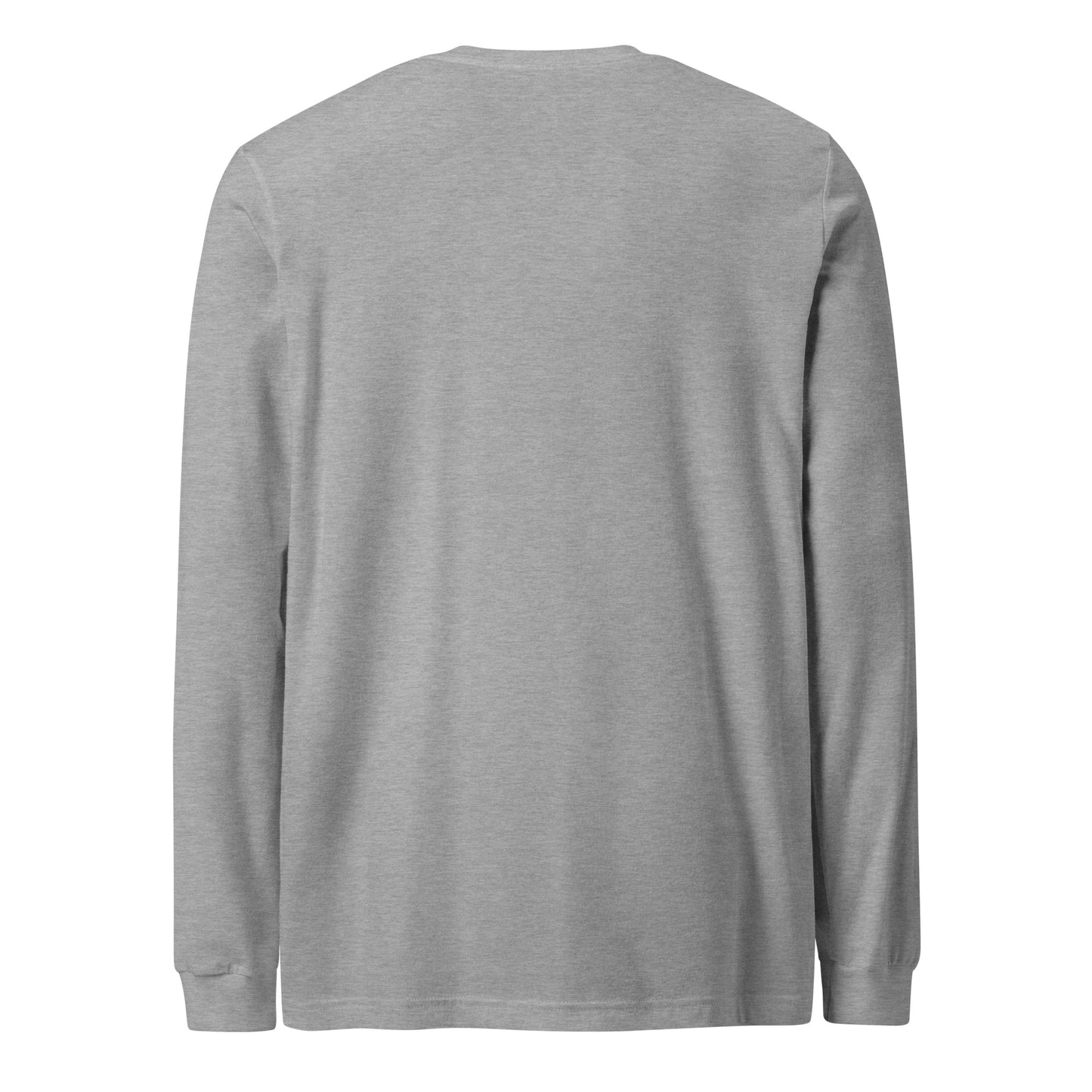 Velarion Unisex Long Sleeve Shirt - FLAKOUT